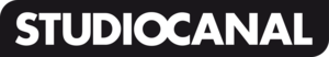 Studio Canal Logo