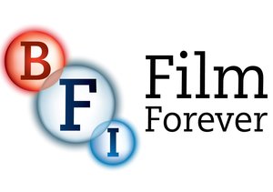 BFI Logo