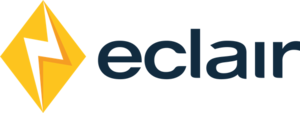 Eclair Logo