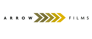 Arrow Films Logo
